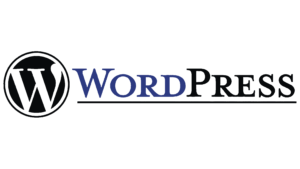 Wordpress Vs HTML